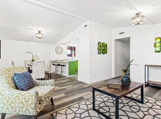 1442 Bahama Way, San Jose, CA 95122