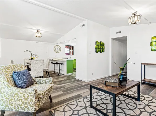 1442 Bahama Way, San Jose, CA 95122