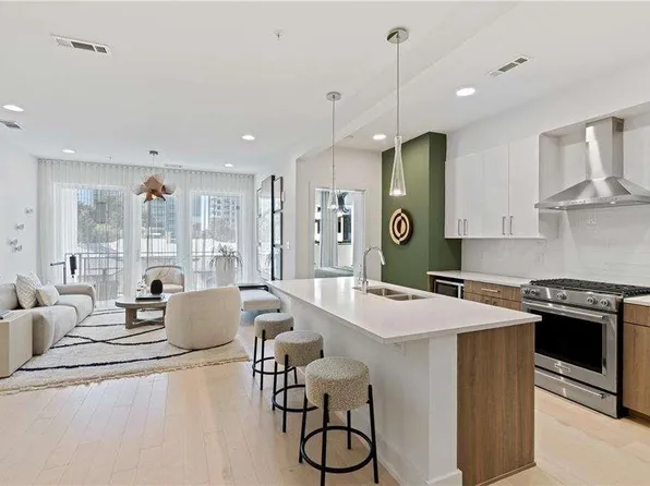 775 Juniper St #111, Atlanta, GA 30308