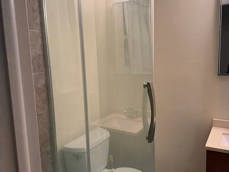 5618 Wood Ln — Photo 4
