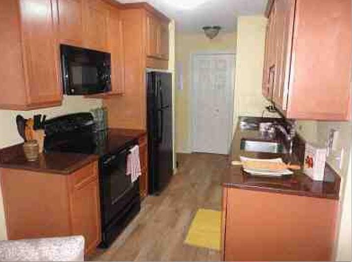 1st image of 13229 Linden Ave N APT 306B