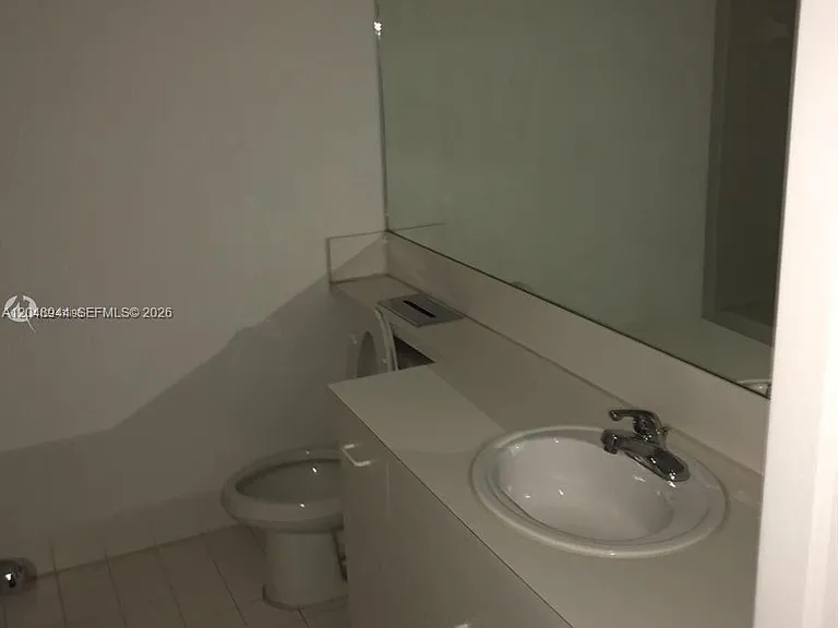 4420 NW 107th Ave #207 — Photo 8