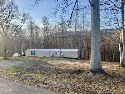 11325 Frederick Rd, Coeburn, VA, 24230
