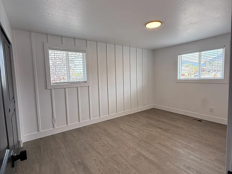 8613 - Primary Bedroom