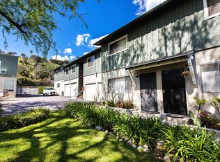 4707 N Figueroa St, Los Angeles, CA 90042