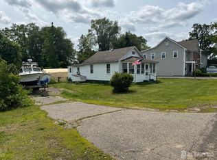 50 State Route 36, Keyport, NJ 07735