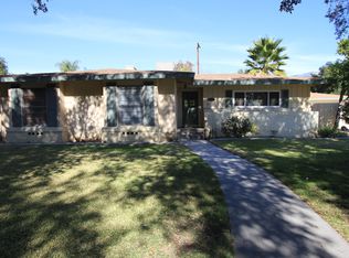 246 E Edgehill Rd, San Bernardino, CA 92404