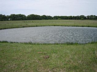 903 Hurst Rd, Axtell, TX 76624