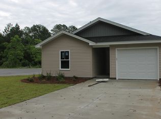2408 Quiet Oaks, Panama City, FL 32405