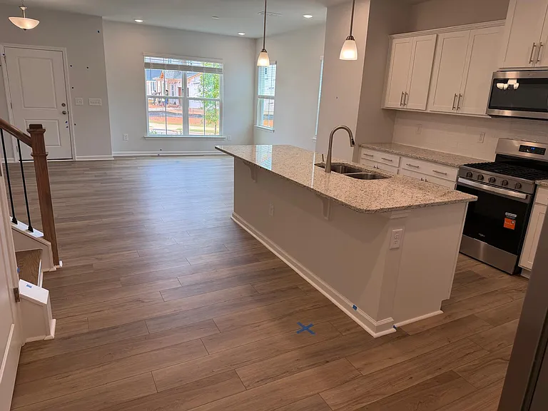 311 Fosterton Cottage Way — Photo 2