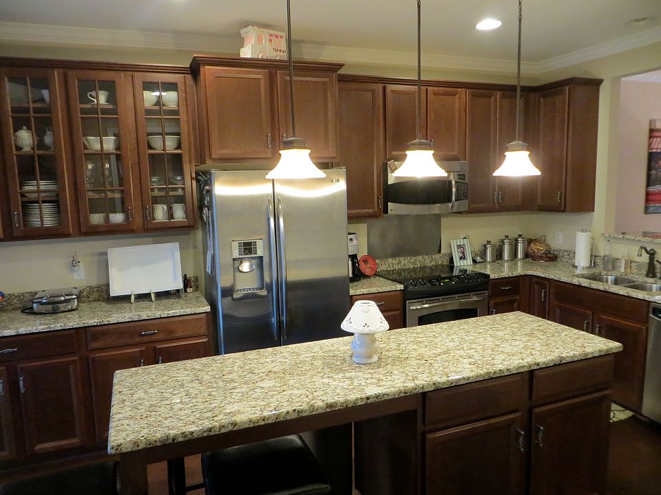 2nd image of 2012 Traemoor Village Dr