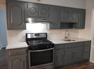 7 Story Ct #3A, Bayonne, NJ 07002