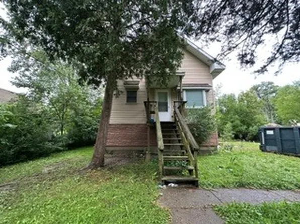 42396 N Willow St, Antioch, IL 60002