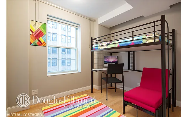 Sold by Douglas Elliman | media 3