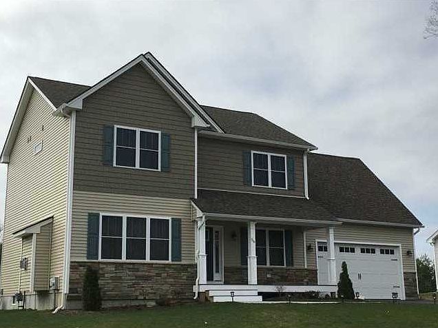 1st image of 50 Teakwood Dr W