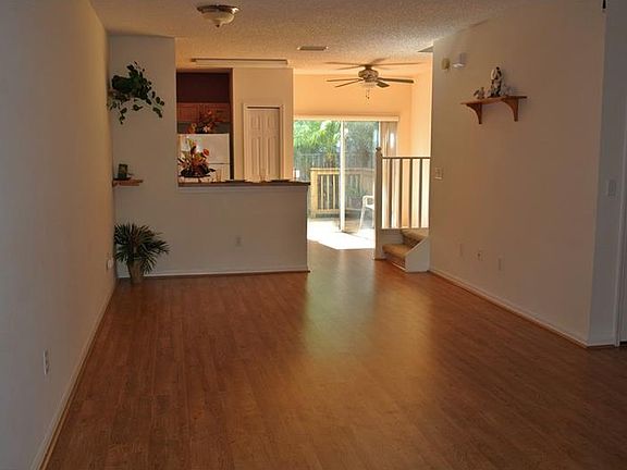 2nd image of 6339 Osprey Lake Cir