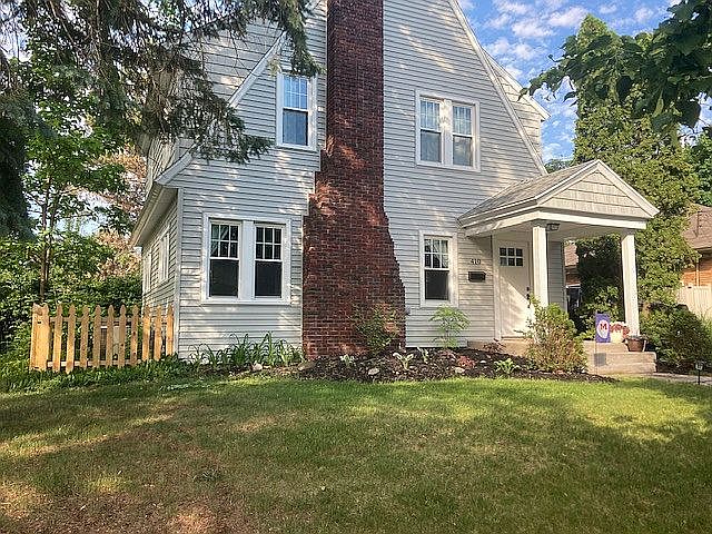 1st image of 410 Mulford Dr SE