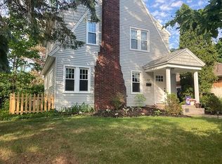 410 Mulford Dr SE, Grand Rapids, MI 49507