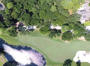 5 Middleton Gardens Pl, Bluffton, SC 29910