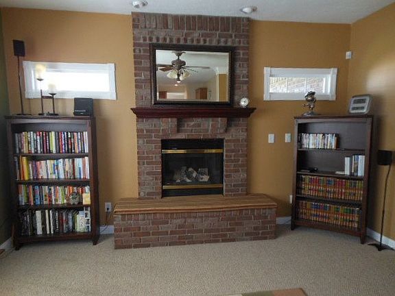 5th image of 19251 Morrison Way