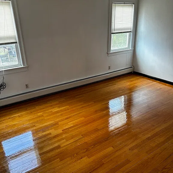 1193 Boylston St #1193 — Photo 8