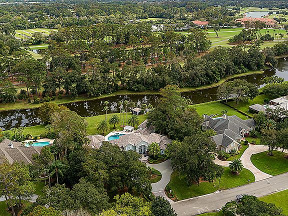 3rd image of 8024 Pebble Creek Ln W