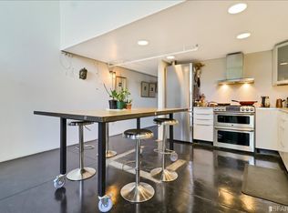 1415 Indiana St APT 103, San Francisco, CA 94107