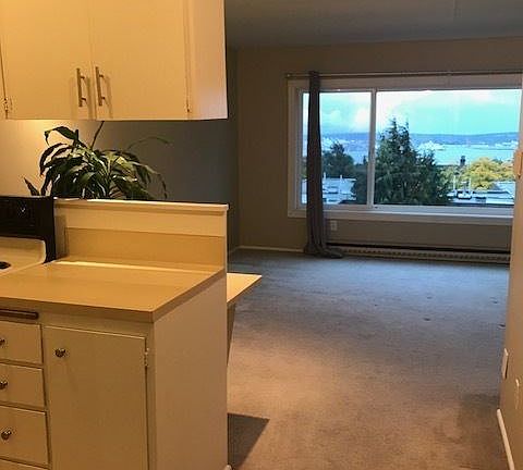 5th image of 1221 Queen Anne Ave N APT 405