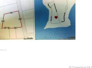 21 Konomoc Ave, Waterford, CT 06385