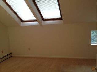63 Rock St, New Haven, CT 06511