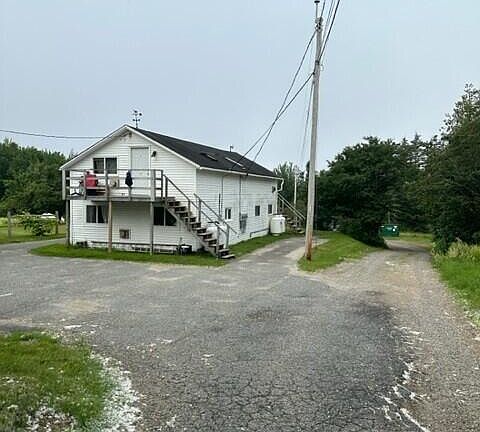 5th image of 6 Mitchell Lane