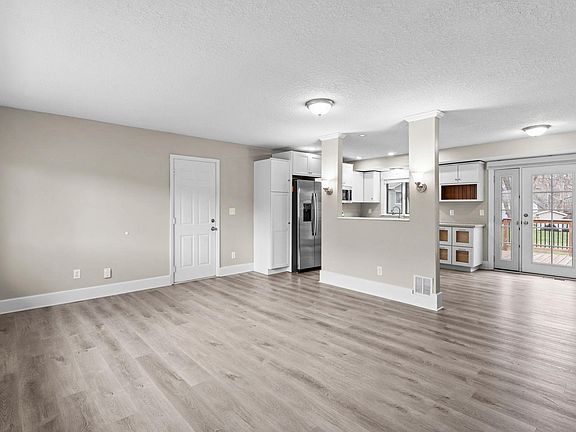 4th image of 9208 60th Ave N