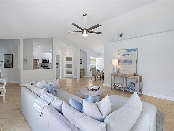5th image of 11054 Linnet LN