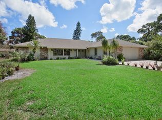 6498 Fox Run Cir, Jupiter, FL 33458