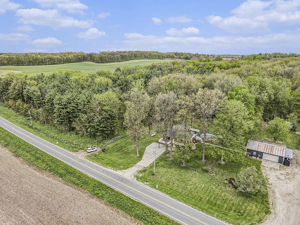 Vac Land McKenzie, Dowagiac, MI 49047 | Zillow