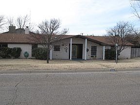 1st image of 6601 Pavillard Dr