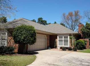 6 Parkins Pl, Greenville, SC 29607