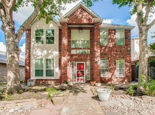 904 Pin Oak Ln, Allen, TX 75002