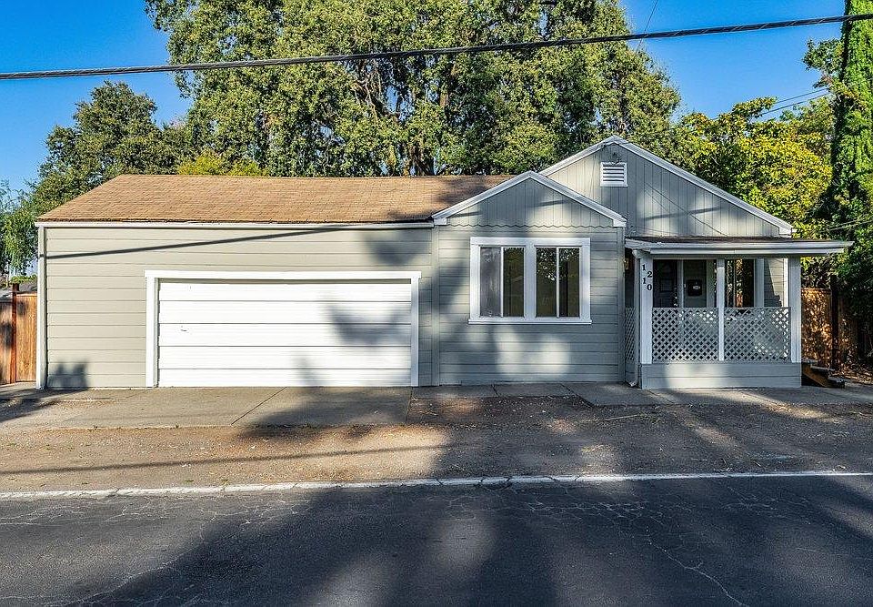 1st image of 1210 Ridley Ave