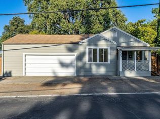 1210 Ridley Ave, Santa Rosa, CA 95401