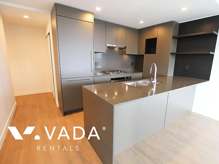 2181 Madison Ave #3209 — Photo 9