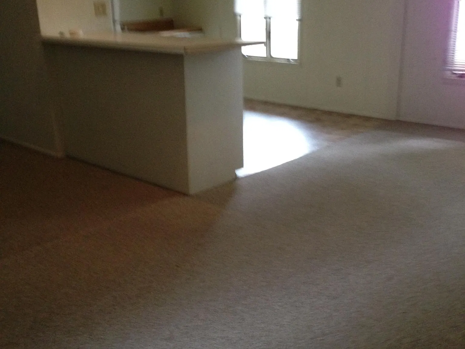 20 Village Dr — Photo 3