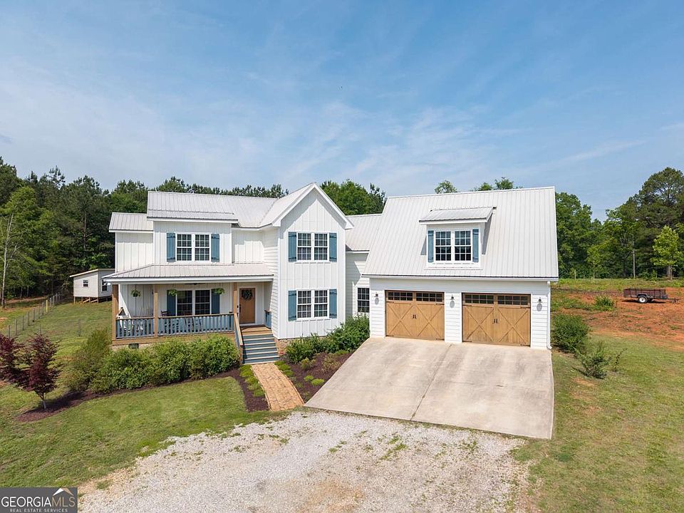 1st image of 2185 Clotfelter Rd