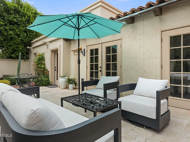 6701 N Scottsdale Rd #31 — Photo 31