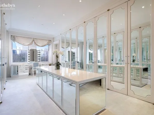 781 5th Avenue image 8 of 13