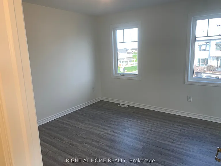 46 Squashberry Ln — Photo 11