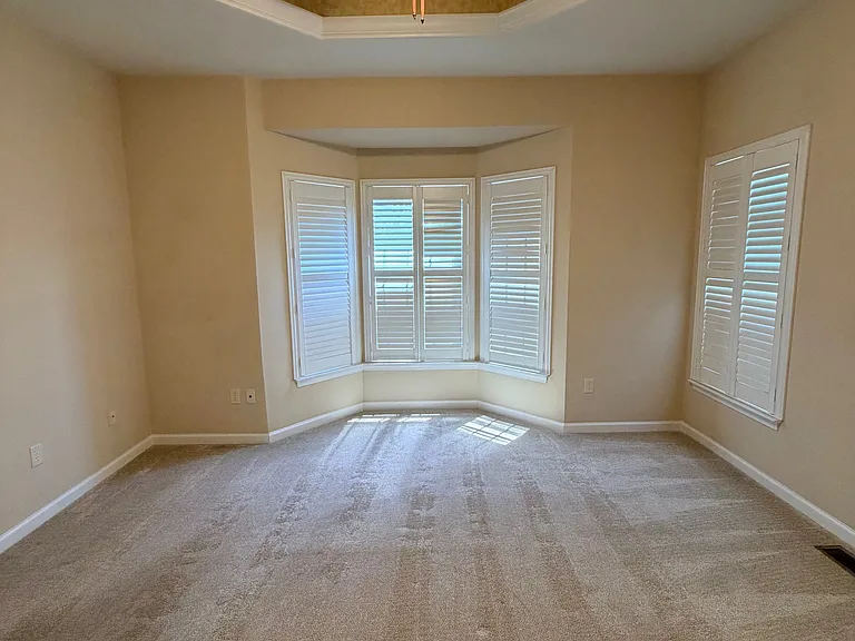 3 N Cummings Dr — Photo 17