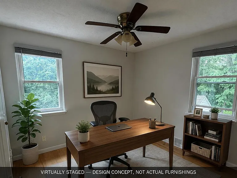 3770 Brewster St — Photo 14