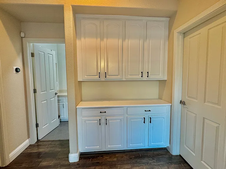 3550 Saint Lucia Pl — Photo 7