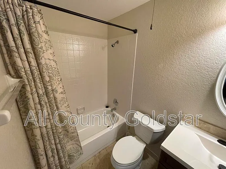 13349 Buckett Cir — Photo 7